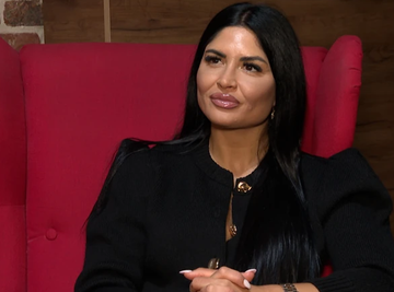 "NIKO JOJ NIJE OBJASNIO DA TO RADI NAJGORI SOJ ŽENA!" Jelena Ilić udarila na Maju Marinković