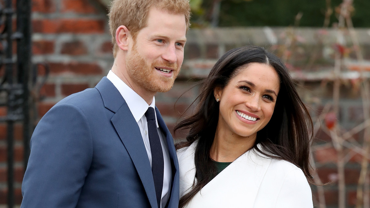 Mija rok od "megxitu". Jak zmieniło się życie Meghan i Harry'ego? Dużo zrobili