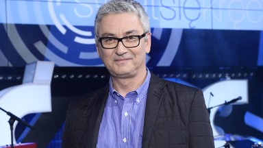 Artur Orzech ma zaskakujące wykształcenie. Z TVP rozstał się w atmosferze skandalu