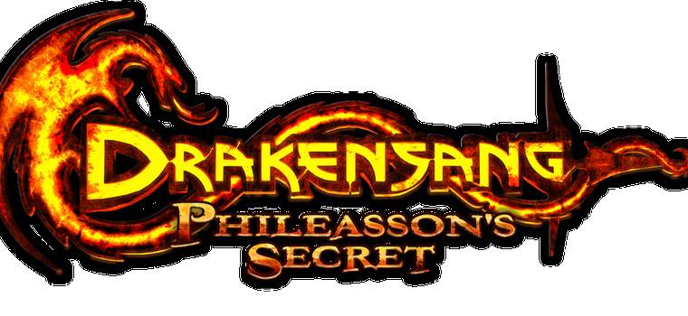 Drakensang: Phileasson's Secret – nowy zwiastun