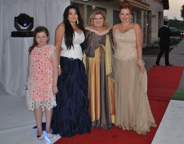 Ślub Michała Wiśniewskiego i Dominiki Tajner