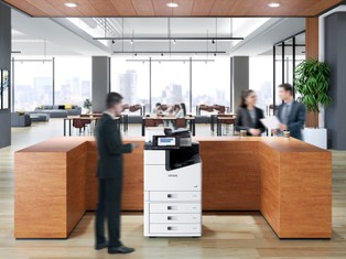 Abonament zamiast kupowania sprzętu – dobry wybór na niepewny czas