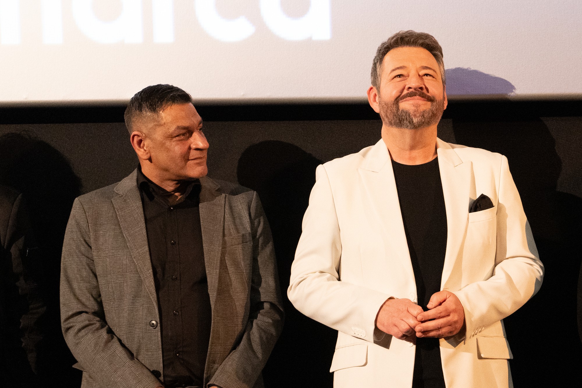 Premiéra seriálu Iveta.