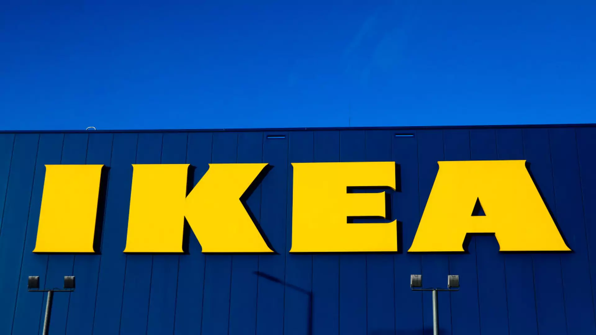 Koniec katalogu IKEA. Szwedzki gigant kończy z wydawaniem po 70 latach