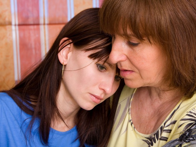 14309_mama-shutterstock_28038529