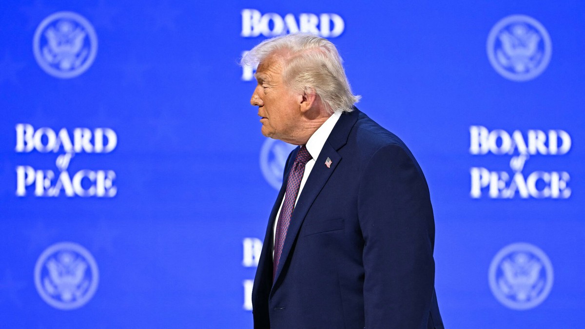 USA chcą zmienić umowę. "Pełny dostęp do Grenlandii"