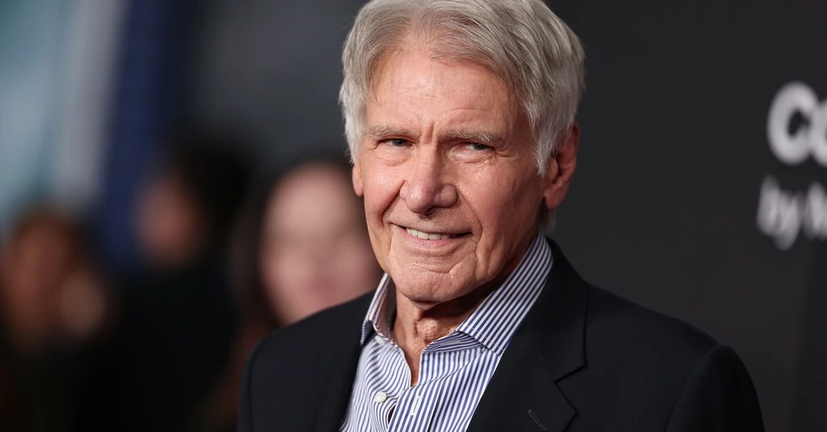 Dziś wcześnie nie zaśnie nikt. Telewizja pokaże kultowy hit z genialnym gwiazdorem