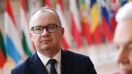 bodnar żąda wszystkich protestów wyborczych. sn: grozi to destabilizac