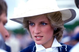 Omiljeni miris princeze Dajane bio je prava čarolija, a nije imao veze sa parfemima: Evo kako da i sami kreirate autentične note - Jelena Đoković primenjuje isti trik