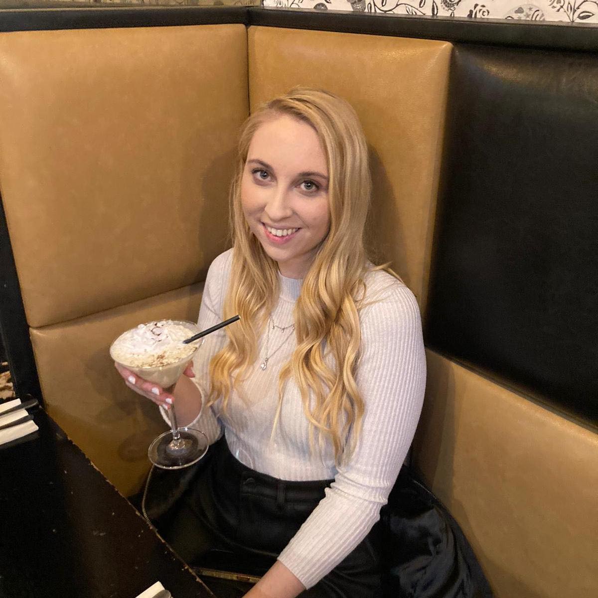 Danielle sa už 5 rokov nevie zbaviť antikoncepčného implantátu.