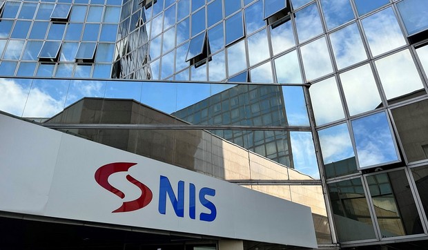 NIS
