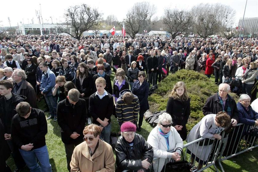 Ostatnia droga admirała