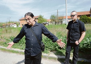 vladimir marjanovic01_RAS_foto vesna lalic