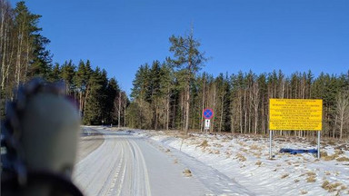 Jedyne miejsce w Rosji, które można odwiedzić bez wizy