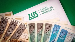 świadczenie wspierające od 2026 r. dla większej grupy osób z niepełnosprawnością. zus podał szczegóły