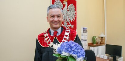 Biedroń prezydentem Warszawy? "Mam szansę na dobry wynik"