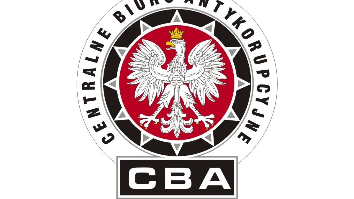 Centralne Biuro Antykorupcyjne (CBA) zatrzymało b. wiceprezes Agencji Rozwoju Przemysłu Patrycję Z. i pięć innych osób z prywatnych firm. Jedną z nich jest jeden z najbogatszych Polaków, wiceprezes firmy Nowy Styl. Zatrzymań dokonano w związku z podejrzeniem korupcji i prania pieniędzy.