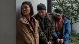 młode gliny nowy polski serial kryminalny gdzie oglądać