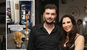 toma panić i nadežda biljić