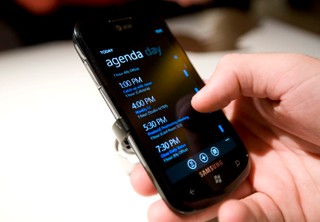 Smartfony śledzą swoich użytkowników bez ich zgody