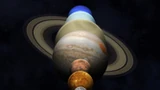 Uran wchodzi do Bliźniąt 7 lipca 2025. Co to dla nas oznacza? [HOROSKOP 2025-2033]