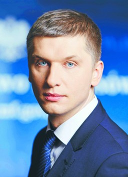 Czekają nas kolejne zmiany w prawie bilansowym