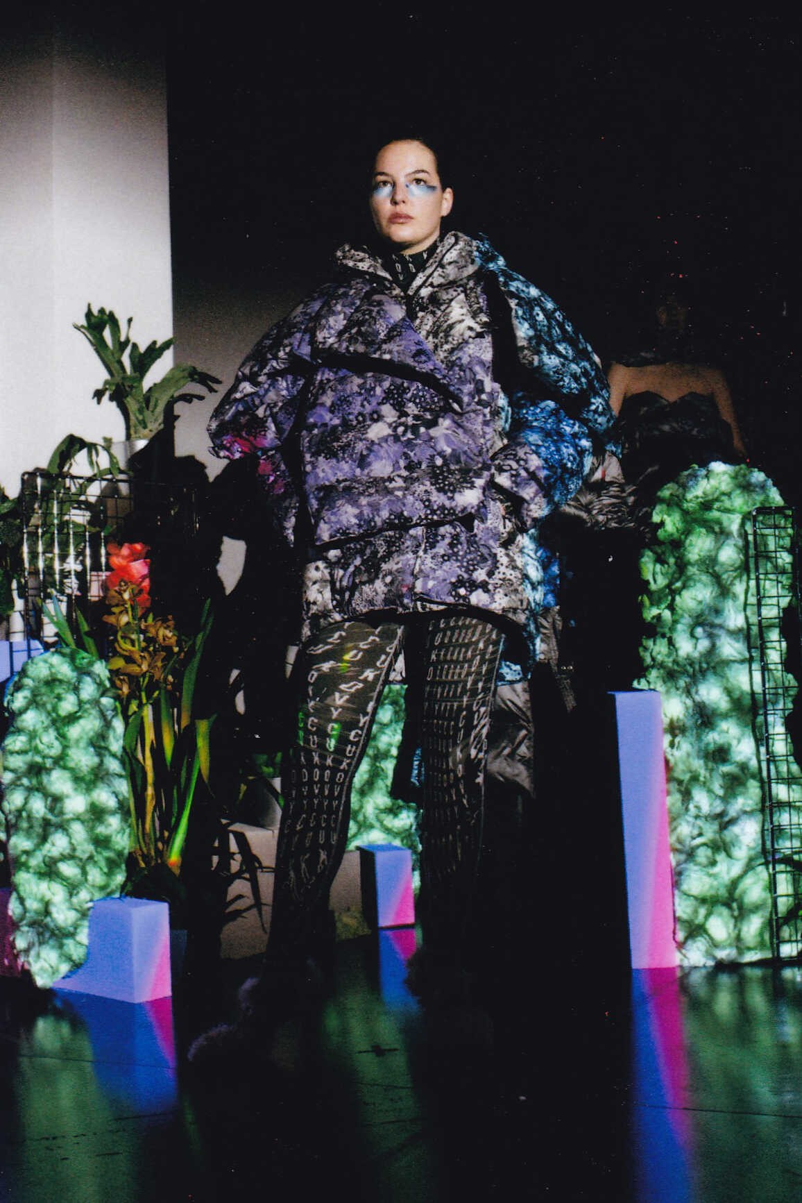 CUKOVY 2024-25 AW
