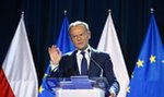 Borys Budka: Donald Tusk jest po jasnej stronie mocy