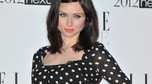 Sophie Ellis Bextor (fot. Getty Images)