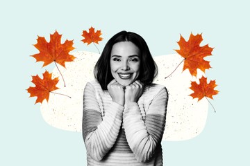 Orvosmeteorológia: csak a bajt hozza a felépülő anticiklon