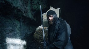 Nowy serial fantasy zapowiada się epicko. Adaptacja mitu o Nibelungach