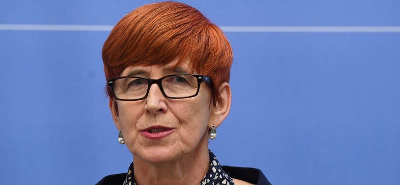 Jaki los "matczynych emerytur"? Rząd debatuje nad projektem ustawy