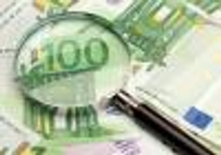 Wspólna waluta może być śmiertelnym zagrożeniem dla słabszych krajów UE, ale nie musi