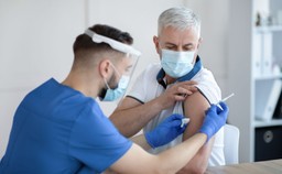 Coraz bliżej odszkodowań za NOP