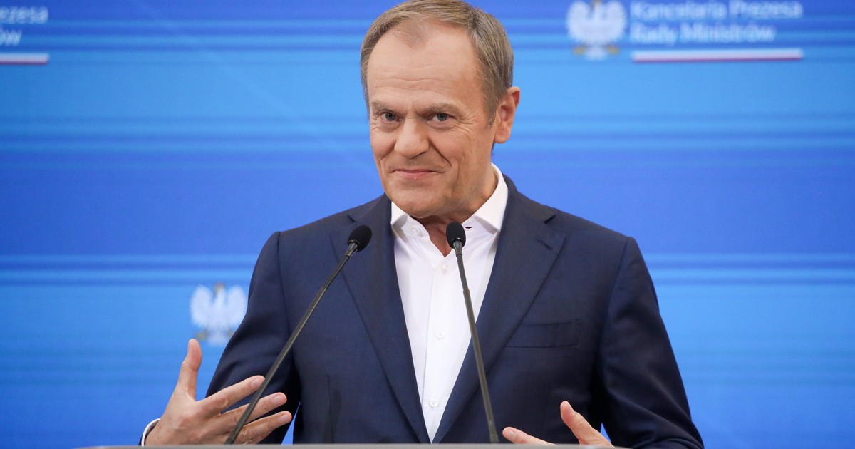Zaskoczenia na listach KO. „Takiej decyzji nikt się nie spodziewał”