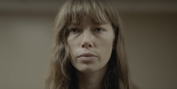 "The Sinner", sezon 1. Premiera w USA: 2 sierpnia