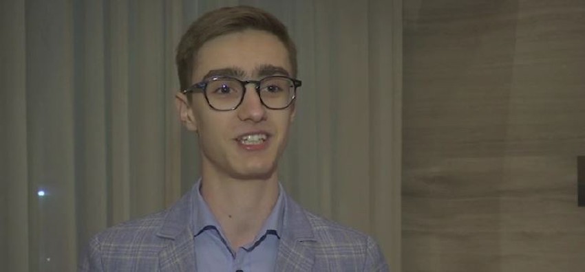 Andrej Drobnjaković