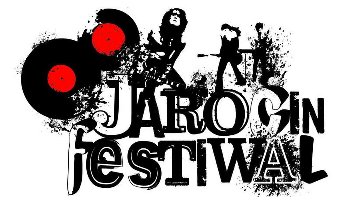 W tym roku Jarocin Festiwal odbędzie się w dniach 17-19 lipca. Na scenie zaprezentują się między innymi The Kooks, Big Cyc, Lao Che i Curly Heads. Zobaczcie oryginalny wykaz tego, jak impreza prezentuje się... w liczbach.