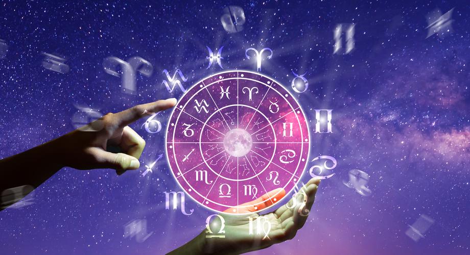 Horoskop dla singli na 2022 rok
