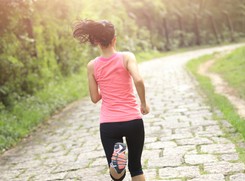 Jak przełamać traumę i lęk po urazie? I wrócić do aktywności fizycznej?