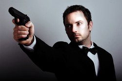 ABW złapała dwóch białoruskich szpiegów