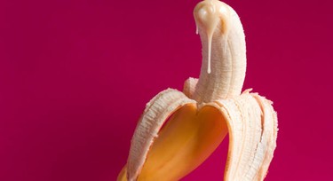 Does frequent ejaculation prevent prostate cancer in men?