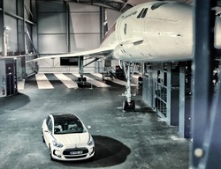 Nowe dzieło Citroena! Oto, co i za ile dostaną polscy kierowcy