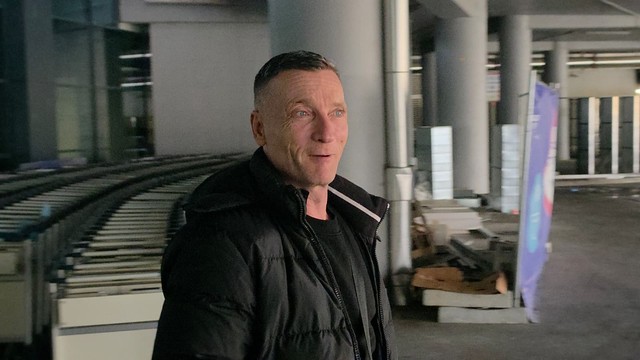Bata Zdravković