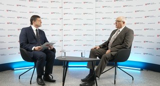 Wykorzystanie drewna i gospodarka leśna: doświadczenia niemieckie