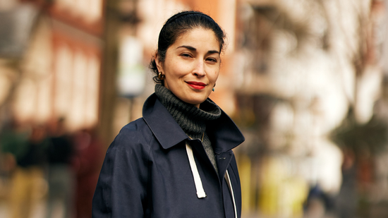 Túléltem egy mérgező kapcsolatot – de a trauma még mindig bennem él