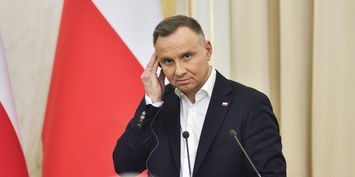 Polska marnuje szansę na wzmocnienie roli w UE