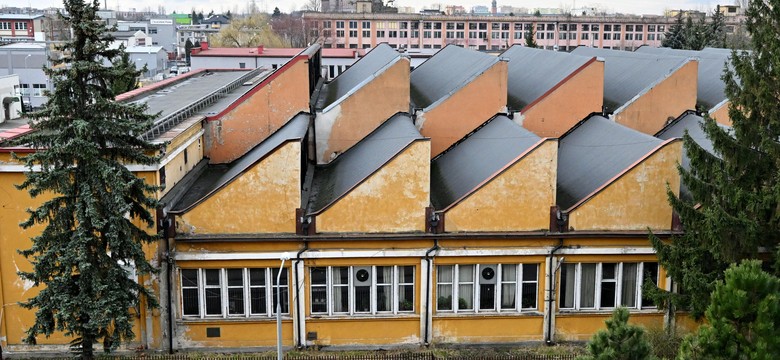 Wielki sukces polskiej fabryki broni. Produkcja wzrosła aż o 62,5 proc.
