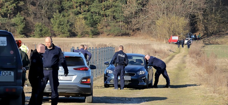 Śmierć Magdaleny Majtyki. Śledczy ujawnili wyniki sekcji