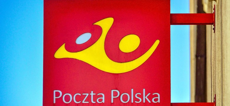 Listonosz nie dzwoni ani razu... Co się dzieje z Pocztą Polską? Bolesne doświadczenie władz Rybnika